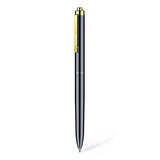 Lenovo Professional Recording Pen Mini Lossless Activated Sound Dictaphone MP3 Player Recording Noise Reduction