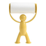 Lint Roller For Pet Hair Lint Remover Clothes Roller Standable Portable Harmless Pet Hair Remover Lightweight Lint Roller For