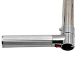 Livestock Cattle Stainless Steel Endoscope Examine Device Sheep Goat Cow Veterinary Equipment Livestock Animals Tools