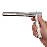 Livestock Cattle Stainless Steel Endoscope Examine Device Sheep Goat Cow Veterinary Equipment Livestock Animals Tools