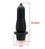 Livestock Cow Calf Milk Feeding Bottle 2L/4L Replacement Rearing Drinker Nipple Feeding Bottle Holders Bucket