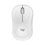 Logitech M221 Silent Wireless Mouse Office Laptop Desktop Computer