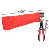 Loquat Picker Peppers Picker Collector Outdoor Pepper Grabber Reacher Tool Manual Tools Picker Collector For Loquat Pepper