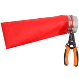 Loquat Picker Peppers Picker Collector Outdoor Pepper Grabber Reacher Tool Manual Tools Picker Collector For Loquat Pepper