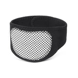 Magnet  Arm Care Tomaline Self-heating Arm Fat Slimming Sleeve Arm Shaper Massager Keep Warm Fat Burning Weight Loss Sweat Belt