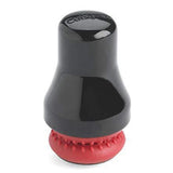 Magnet Cleaning Brush For Fish Tank Magnetic Fish Tank Cleaner With Strong Magnet Magnetic Aquarium Glass Cleaner Aquarium