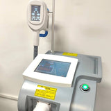 Manufacturer Sculpting Double Chin Removal Fat Reducing Weight Loss Slimming Shape Beauty Machine