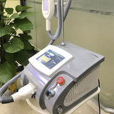 Manufacturer Sculpting Double Chin Removal Fat Reducing Weight Loss Slimming Shape Beauty Machine