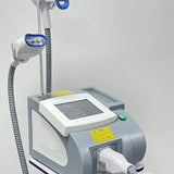 Manufacturer Sculpting Double Chin Removal Fat Reducing Weight Loss Slimming Shape Beauty Machine