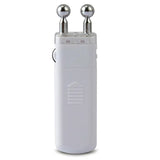 Microcurrent Mini Eye Massager Wrinkle Dark Circles Puffiness Removal Skin Lifting Bio Wave Eye Care Health Care Beauty Machine