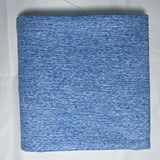 Microfiber Quick Dry Gym Towel Silver ION OdorFree Absorbent Fiber Fast Drying Workout Gear for Body Sweat Working Out Towels