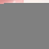 Mini Incense Burner 2 In 1 Electric Comb Portable Hair Brush USB Charge Aroma Diffuser Comb Incense Holder Aromatherapy Stove