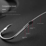 Multi-functional Fishing Automatic Hook Tier Fishing Line Tying Device Portable Electric Fishing Hooks Tie Machine Fishing Tool