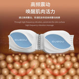 Multi-functional Smart Fitness Equipment Fat Removal Machine Portable Beauty Machine Slimming Body Shaper Waist Hip Leg Trainer