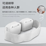 Multi-functional Smart Fitness Equipment Fat Removal Machine Portable Beauty Machine Slimming Body Shaper Waist Hip Leg Trainer