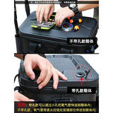 Multifunctional Fishing Bucket, Fish Box, Sea Fishing Box, Road Sub Box, Tools, New