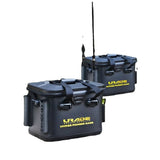 Multifunctional Fishing Bucket, Fish Box, Sea Fishing Box, Road Sub Box, Tools, New