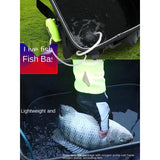 Multifunctional Fishing Bucket, Fish Box, Sea Fishing Box, Road Sub Box, Tools, New