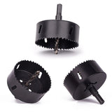 New Automatic Gravity Chicken Duck Feeder Kit Rainproof Poultry Feeder For Feed Buckets Barrel Drum Trough Reduce Spillage Mess