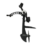 New Boat Propel Fishing Kayak Foot Pedal Drive For Fishing,Kayak Accessories Kayak Parts