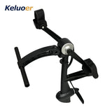 New Boat Propel Fishing Kayak Foot Pedal Drive For Fishing,Kayak Accessories Kayak Parts
