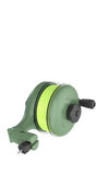 New Fishing Line Winder Organising Tools Portable Adjustable Spining or Baitcast Fishing Reel Wire Winding Machine