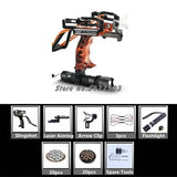 New Powerful Hunting Fishing Laser Slingshot Stainless Steel Catapult Professional Crossbow Strong Sling Shot With Rubber Band