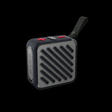 New Wireless Bluetooth Speaker Mini Portable with Waterproof Outdoor Card Insert Mini Audio Gift