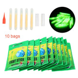 New2023 Multifunction Fishing Tools Accessories for Goods Winter Tackle Pliers Vise Knitting Flies Scissors Braid Set Fish Tongs