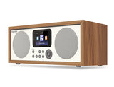 Audio network radio IR Radio with spotify/ Bluetooth