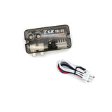 High frequency to low frequency converter with delay function, power amplifier, subwoofer, car audio, high to low TD22 manufacturer