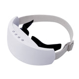 SMART EYE CARE DEVICE 650NM LIGHT FEEDING CILIARY MUSCLE TRAINER MULTI-SPECTRUM LIGHT DME MICRO FREQUENCY EYE MASSAGE