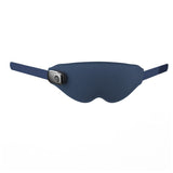 Eye protection device, hot compress, vibration massage, eye protection device, sleep shading eye mask, ice compress, intelligent eye massage instrument