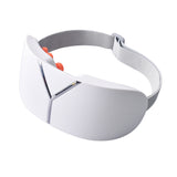 Wanyue Smart Eye Vibrator Eye Care Relieve Eye Fatigue Eye Protector Charge Student Eye Protector
