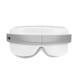 Smart Eye Massager, Eye Care Instrument, Vibrating Hot Compress, Eye Protector, Eye Massager