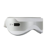 Smart Eye Massager, Eye Care Instrument, Vibrating Hot Compress, Eye Protector, Eye Massager