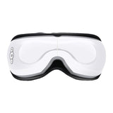 Eye massage device, hot compress steam eye mask, eye health care device, student eye care device, children's eye massager