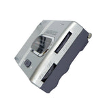 Classic Pointer AM/FM Portable Radio BC-R21 Elderly Morning Exercise Player