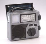 RD-318BTS Radio Full Band Portable Multi band Charger Multifunctional Bluetooth Charging Card USB Drive