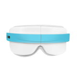 Smart Eye Massager, Eye Care Instrument, Vibrating Hot Compress, Eye Protector, Eye Massager