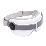 Smart Eye Massager, Eye Care Instrument, Vibrating Hot Compress, Eye Protector, Eye Massager