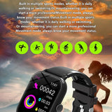 Ola Esporte Smart Watch Ola54 Men SmartWatch Women Waterproof Sports Band Bluetooth Call For Amazfit Xiaomi Huawei Apple H13 H15