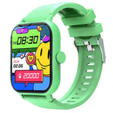 Ola Esporte Smart Watch Ola54 Men SmartWatch Women Waterproof Sports Band Bluetooth Call For Amazfit Xiaomi Huawei Apple H13 H15