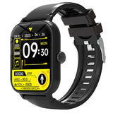 Ola Esporte Smart Watch Ola54 Men SmartWatch Women Waterproof Sports Band Bluetooth Call For Amazfit Xiaomi Huawei Apple H13 H15