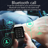 Ola Esporte Smart Watch Ola54 Men SmartWatch Women Waterproof Sports Band Bluetooth Call For Amazfit Xiaomi Huawei Apple H13 H15