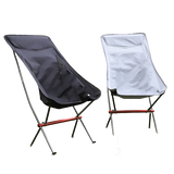 Outdoor Portable Ultralight Folding Chair Camping Collapsible Stool Dinner Gathering Party Picnic and Fishing Chairs Seat Tool