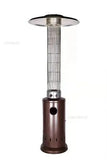 Outdoor Umbrella Patio Heaters Household Gas Heater Commercial Liquefied Gas Heater Energy-saving Gas Heater Baked Fire Tower