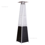 Outdoor Umbrella Patio Heaters Household Gas Heater Commercial Liquefied Gas Heater Energy-saving Gas Heater Baked Fire Tower