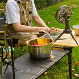Outdoor Vest Camping Men Women's Leisure Multi-Functional Apron Fishing Camera Vest Coat Equipment Durable Tool Pocket Collector