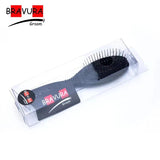 Pet Air Cushion Handle Comb M/S Beauty Color Handle Comb